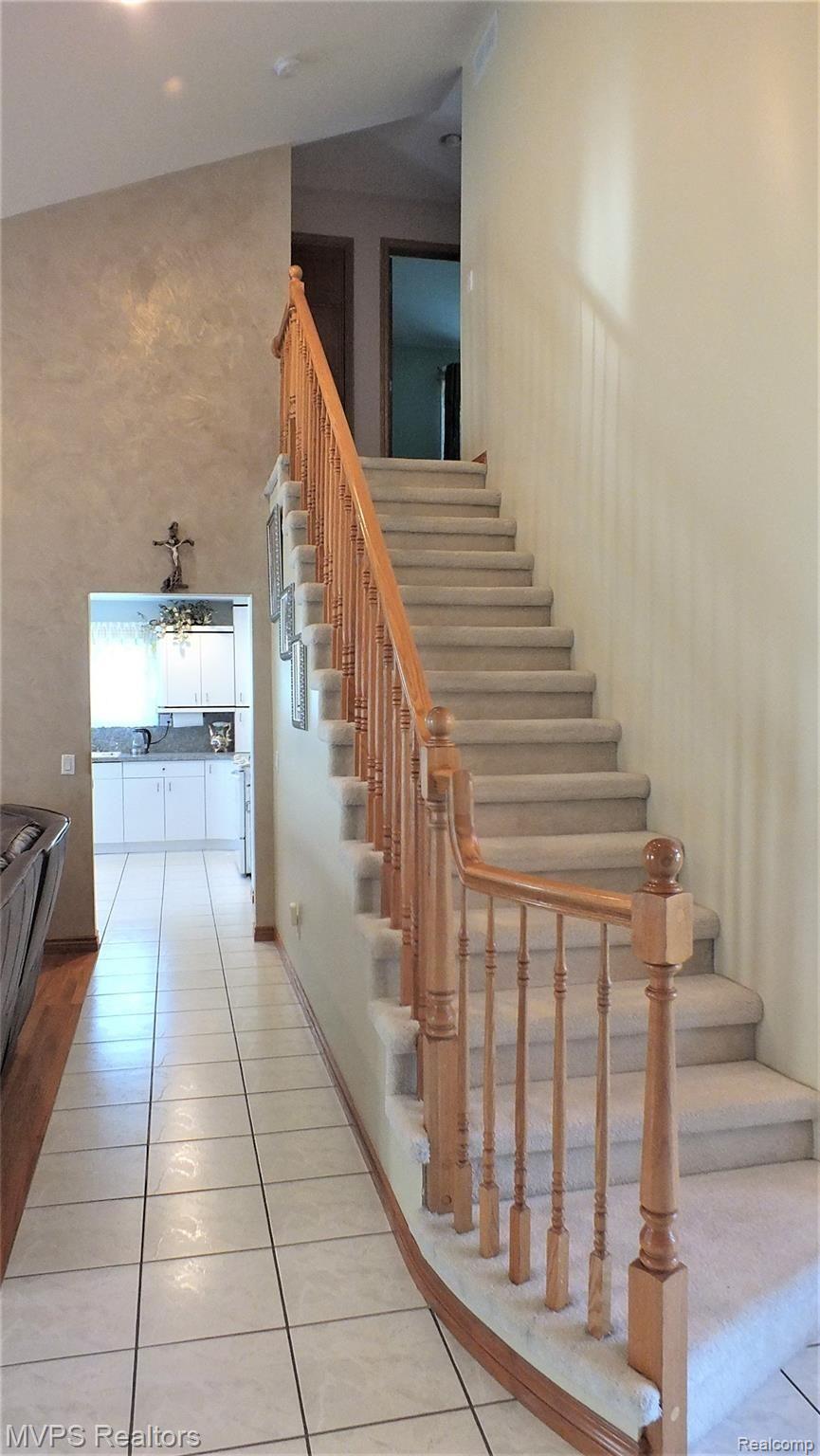39555 Ryan Road Sterling Heights, MI 48310 - Photo 29 of 45 DSCF2926.JPG