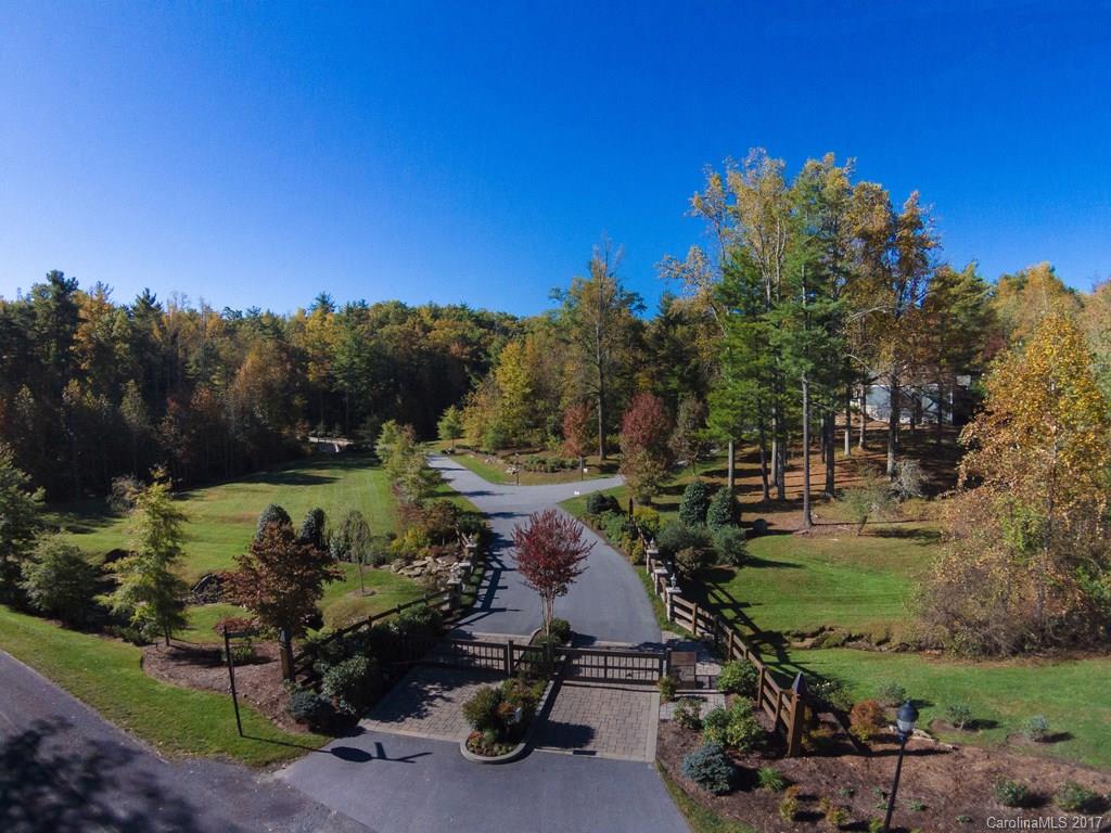 313 Monarch Road, Unit 8 Hendersonville, NC 28739 - Photo 2 of 7 Gallery Image 2