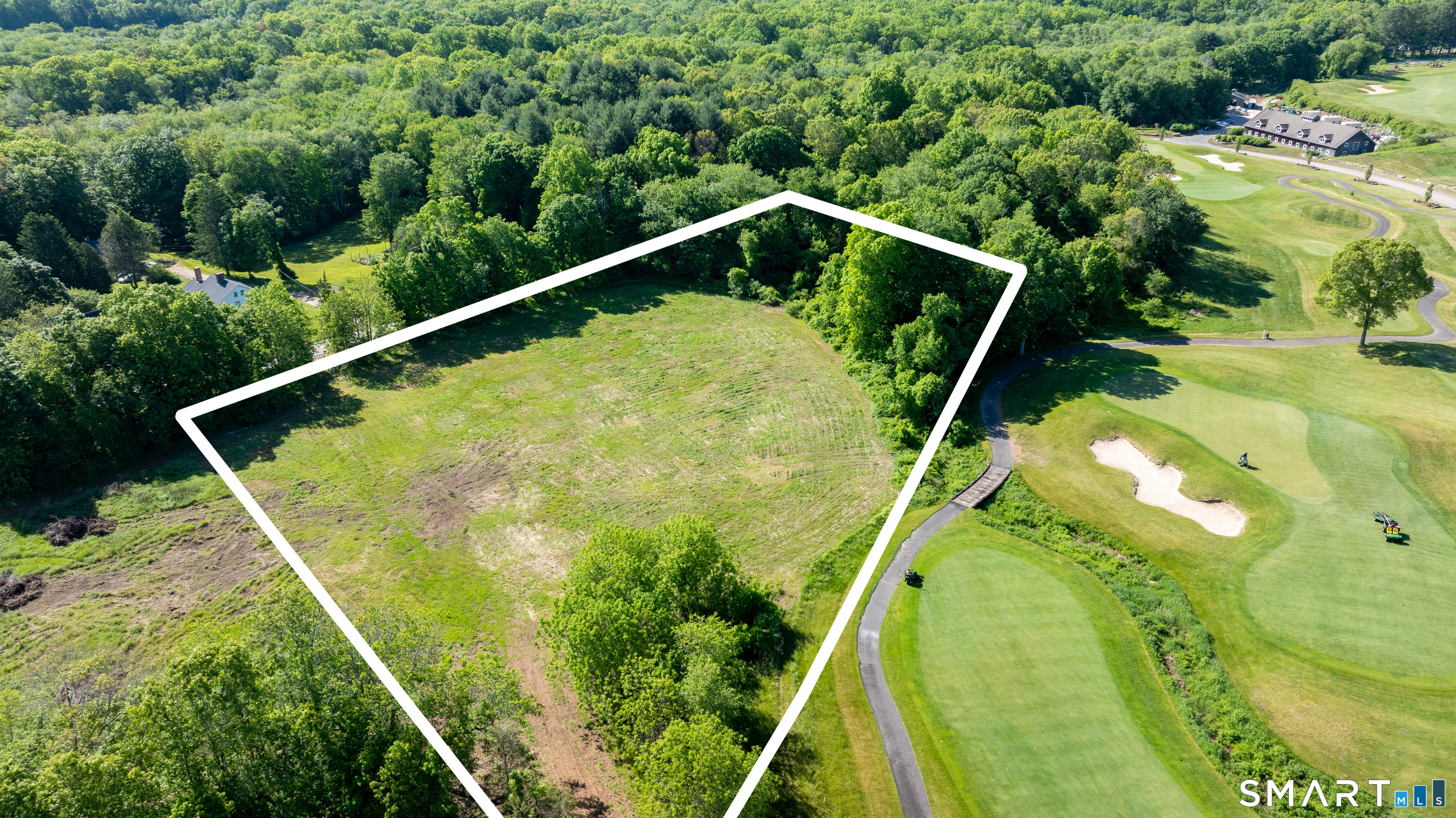 27 Hopyard Road East Haddam, CT 06423 - Photo 23 of 36