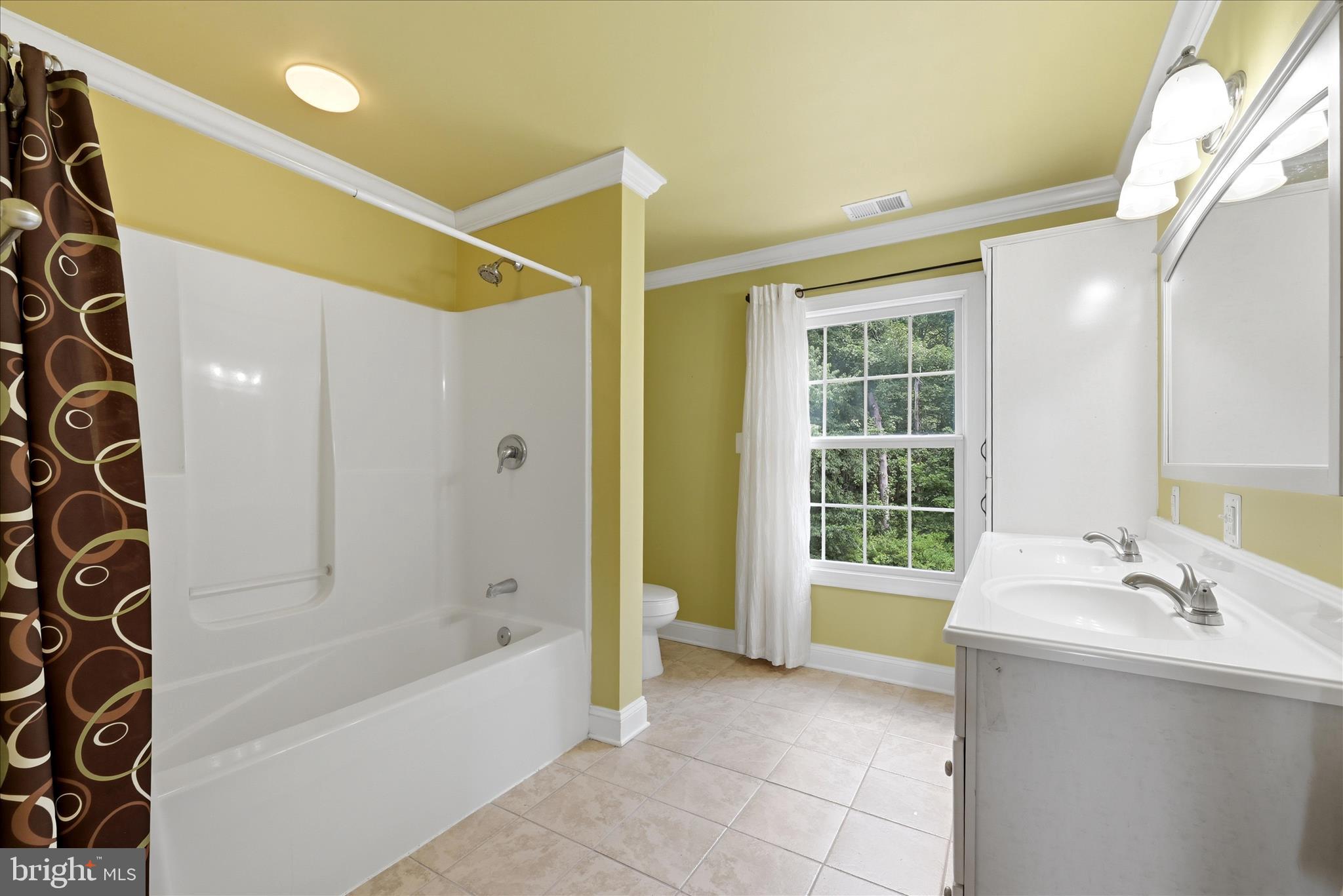 59 Howards Lane Boyce, VA 22620 - Photo 43 of 81 Bathroom