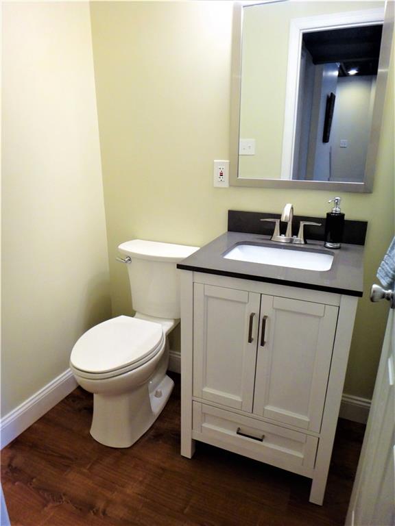 79 Firethorn Road Baden, PA 15005 - Photo 14 of 25