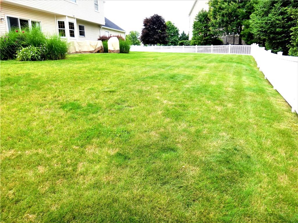 79 Firethorn Road Baden, PA 15005 - Photo 3 of 25