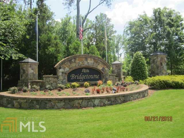 4825 Rialto Way, Unit 337 Cumming, GA 30040 - Photo 1 of 1