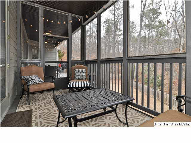 2538 Old Rocky Ridge Road Birmingham, AL 35216 - Photo 31 of 32