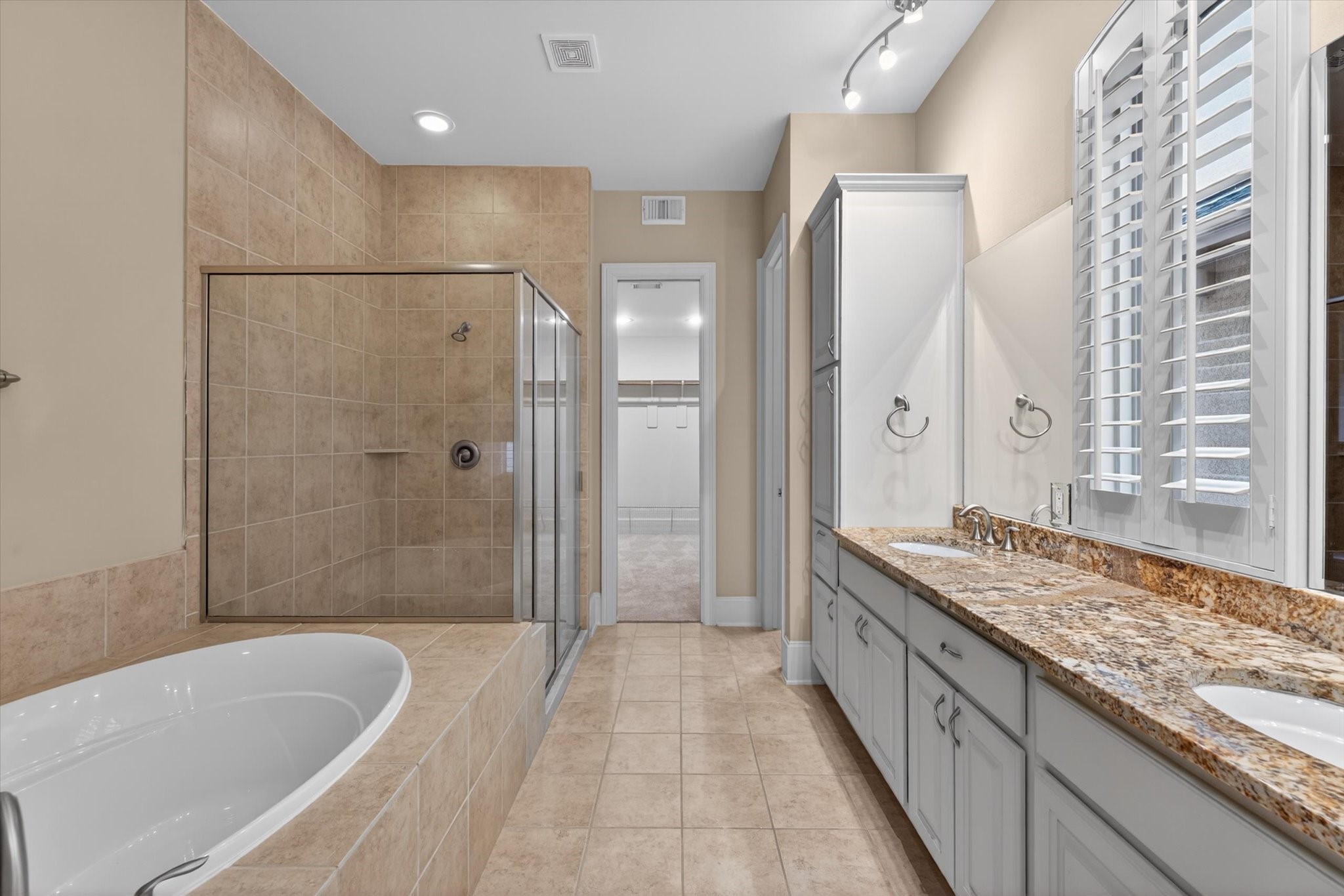 931 West 23rd Street, Unit I Houston, TX 77008 - Photo 20 of 42