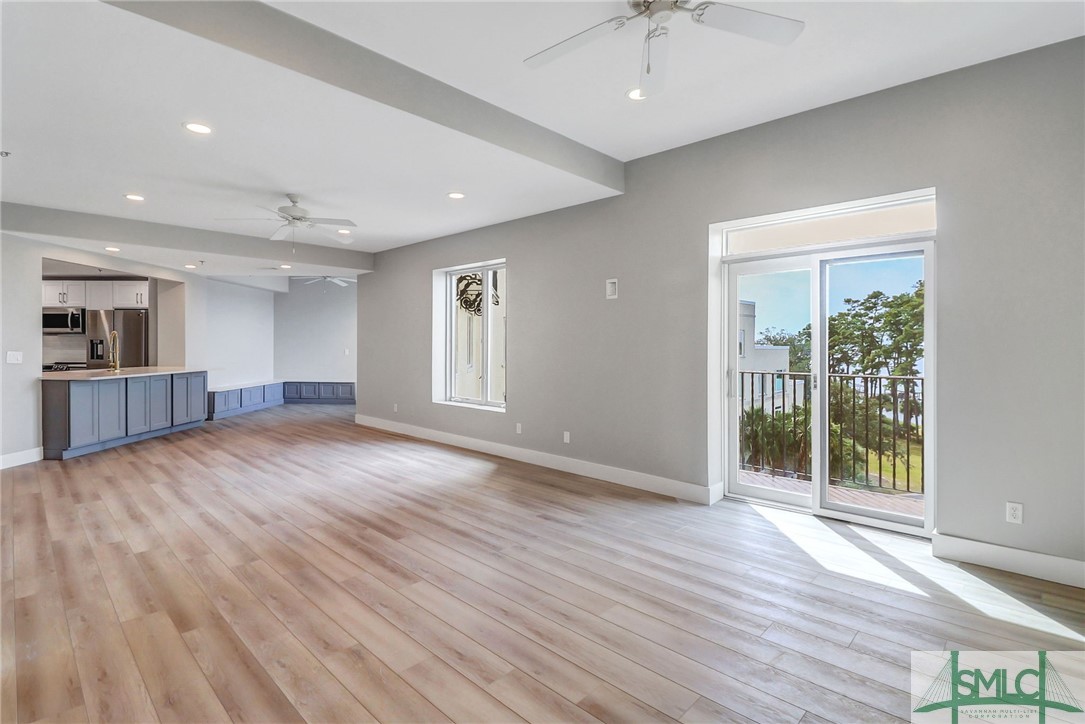 700 Wilmington Island Road, Unit 601 Savannah, GA 31410 - Photo 14 of 50 Gallery Image 14