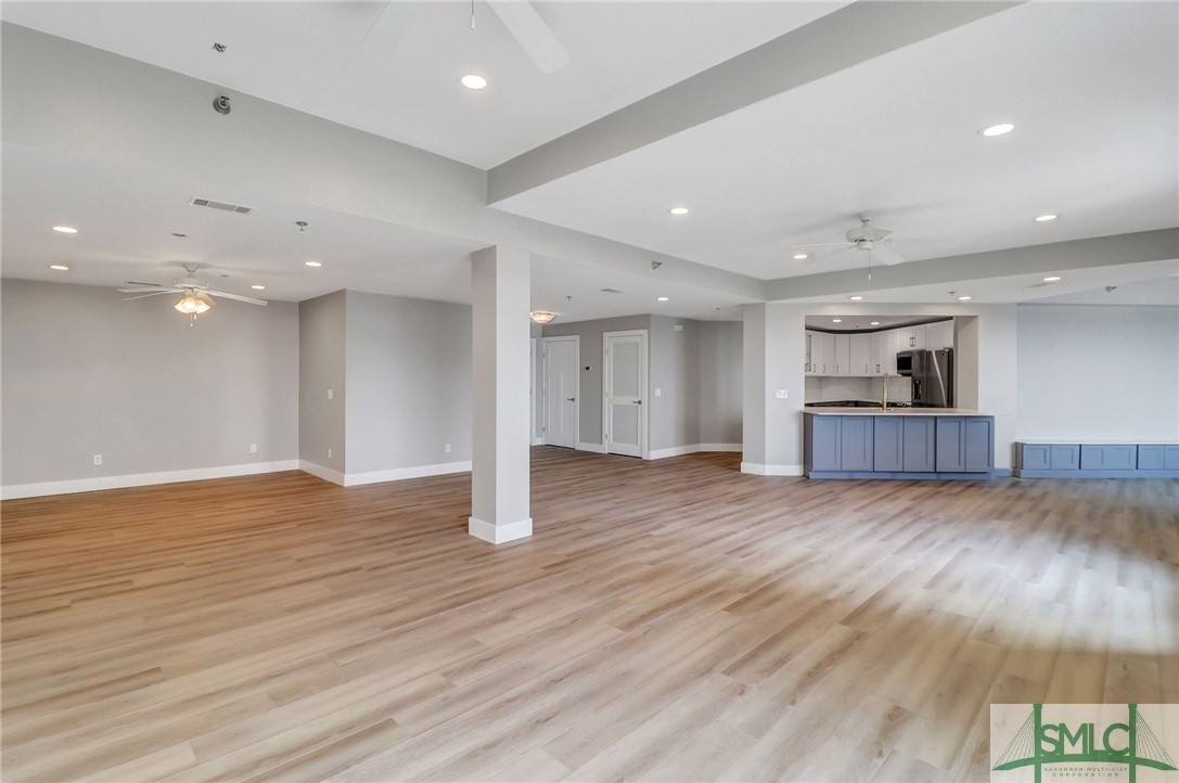 700 Wilmington Island Road, Unit 601 Savannah, GA 31410 - Photo 15 of 50 Gallery Image 15