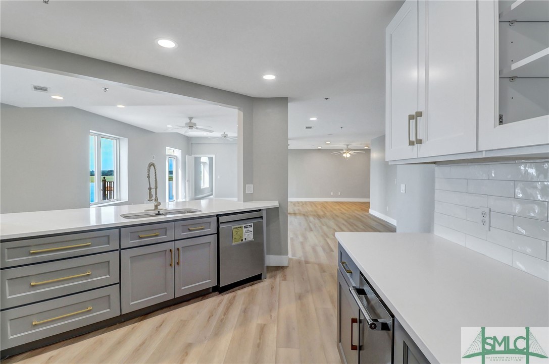 700 Wilmington Island Road, Unit 601 Savannah, GA 31410 - Photo 20 of 50 Gallery Image 20