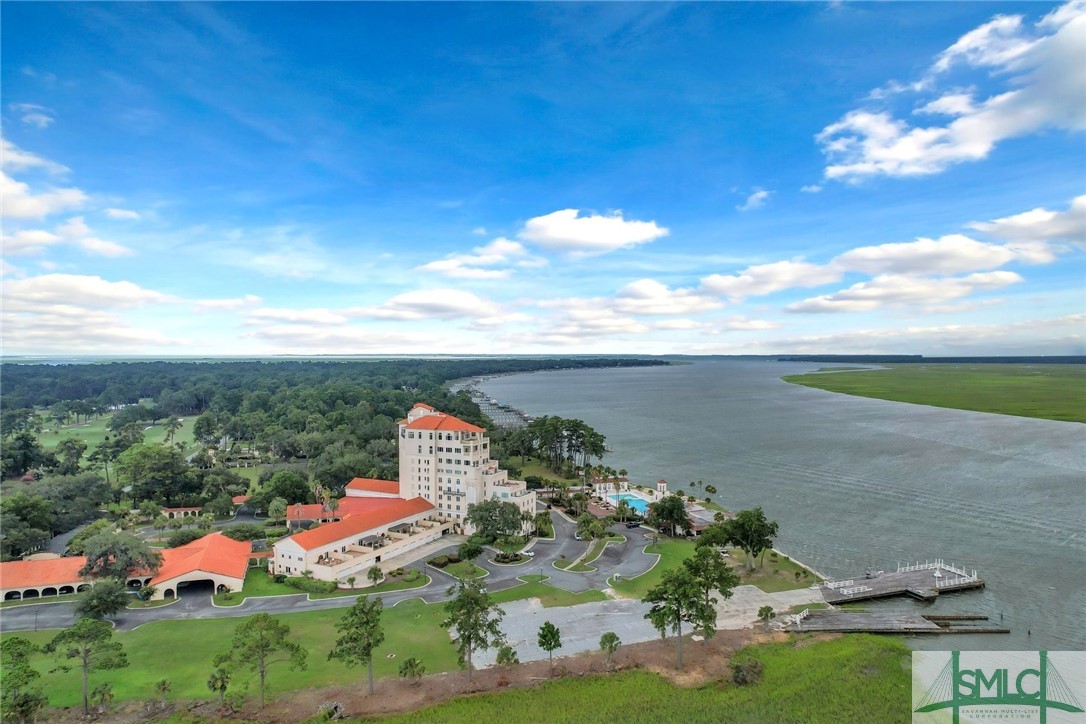 700 Wilmington Island Road, Unit 601 Savannah, GA 31410 - Photo 2 of 50 Gallery Image 2