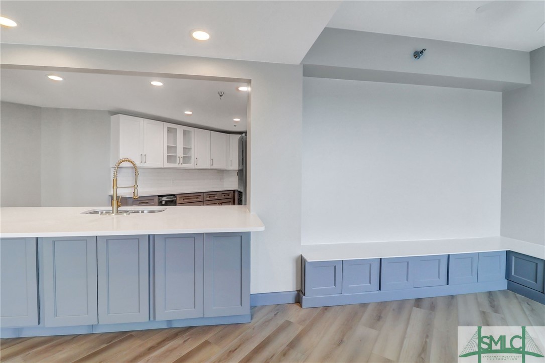 700 Wilmington Island Road, Unit 601 Savannah, GA 31410 - Photo 21 of 50 Gallery Image 21