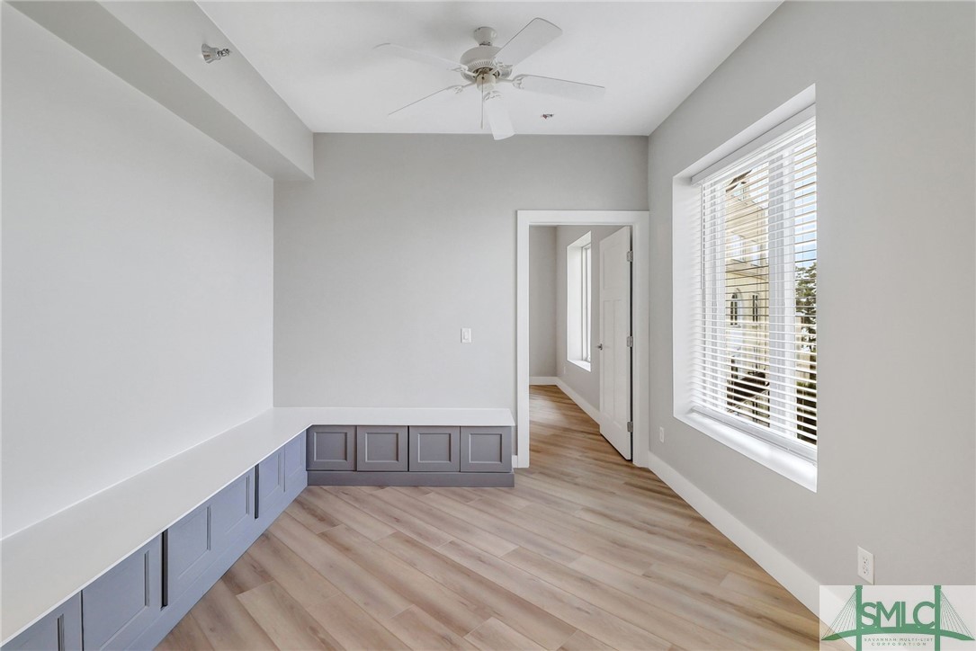 700 Wilmington Island Road, Unit 601 Savannah, GA 31410 - Photo 22 of 50 Gallery Image 22
