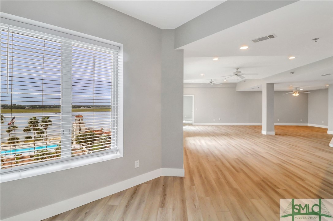 700 Wilmington Island Road, Unit 601 Savannah, GA 31410 - Photo 23 of 50 Gallery Image 23