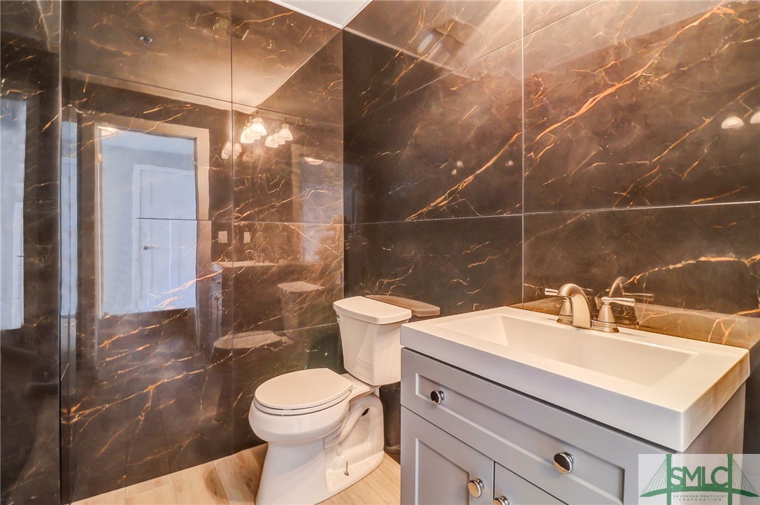 700 Wilmington Island Road, Unit 601 Savannah, GA 31410 - Photo 24 of 50 Gallery Image 24