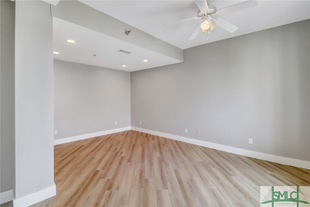 700 Wilmington Island Road, Unit 601 Savannah, GA 31410 - Photo 25 of 50 Gallery Image 25