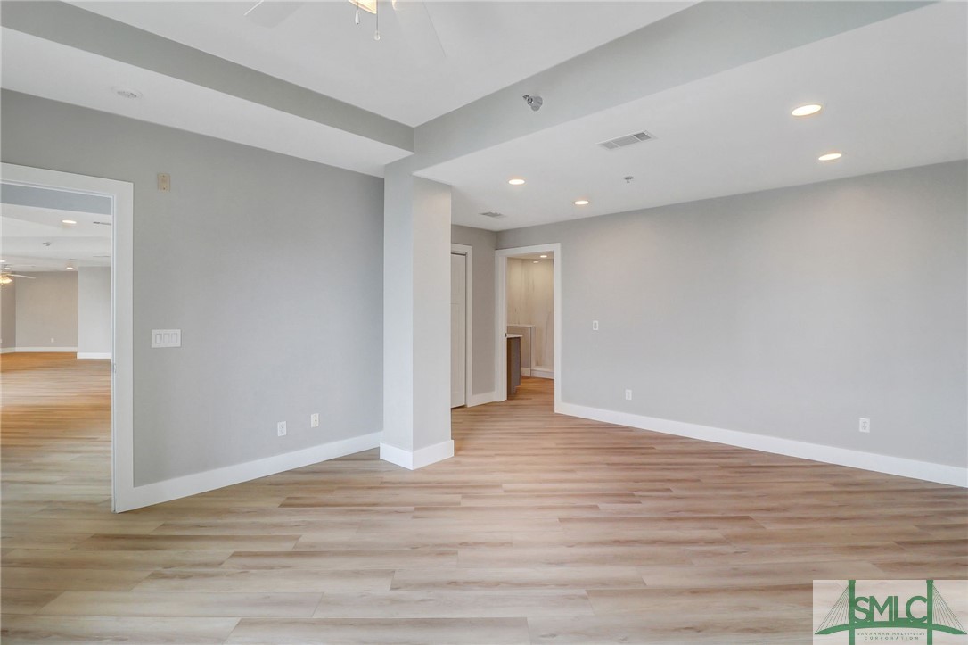 700 Wilmington Island Road, Unit 601 Savannah, GA 31410 - Photo 26 of 50 Gallery Image 26