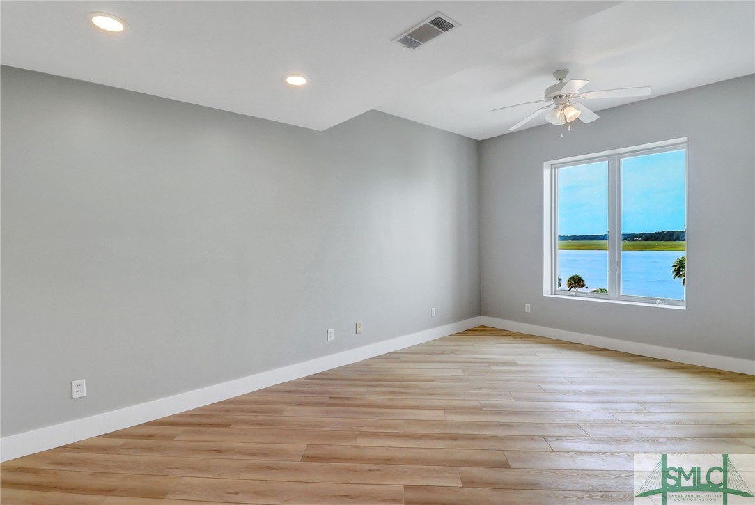 700 Wilmington Island Road, Unit 601 Savannah, GA 31410 - Photo 28 of 50 Gallery Image 28