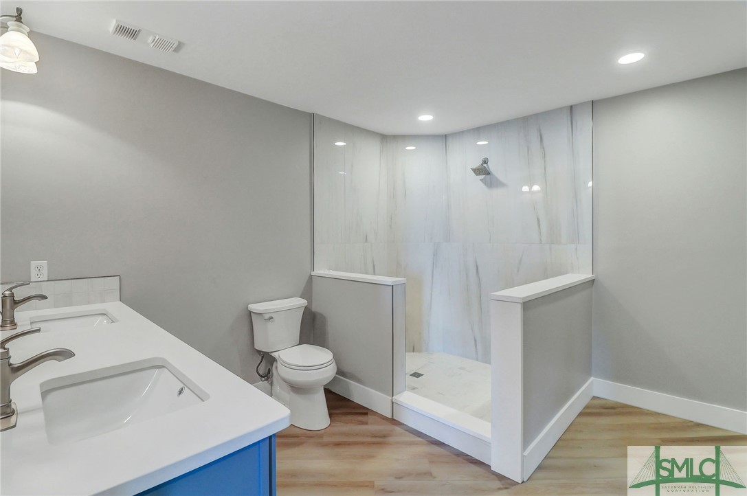 700 Wilmington Island Road, Unit 601 Savannah, GA 31410 - Photo 29 of 50 Gallery Image 29