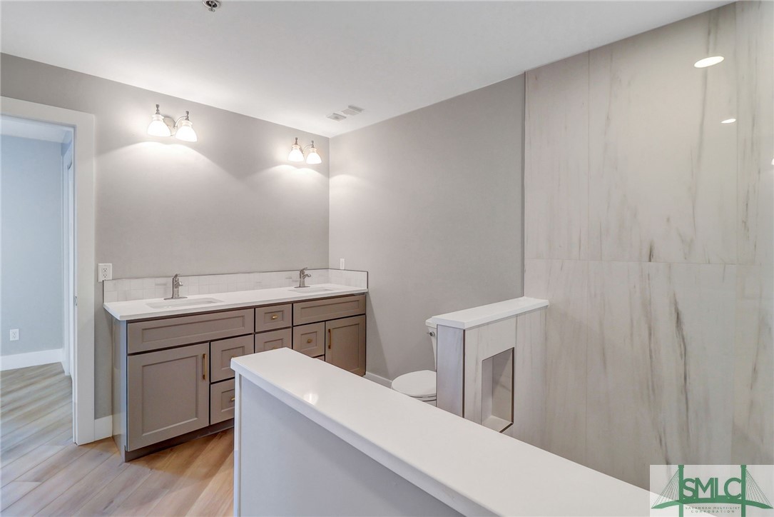 700 Wilmington Island Road, Unit 601 Savannah, GA 31410 - Photo 30 of 50 Gallery Image 30