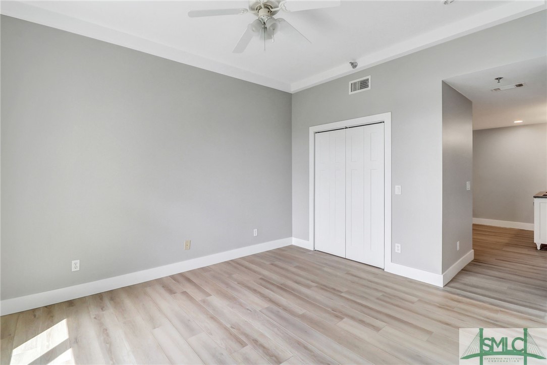 700 Wilmington Island Road, Unit 601 Savannah, GA 31410 - Photo 31 of 50 Gallery Image 31