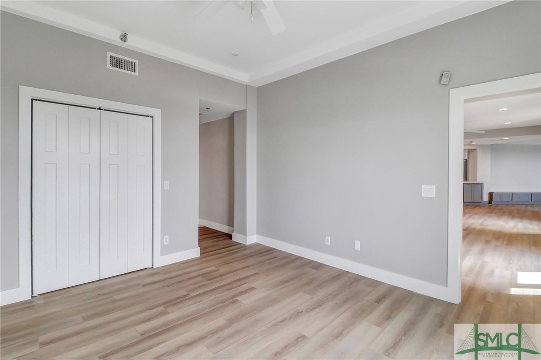 700 Wilmington Island Road, Unit 601 Savannah, GA 31410 - Photo 32 of 50 Gallery Image 32