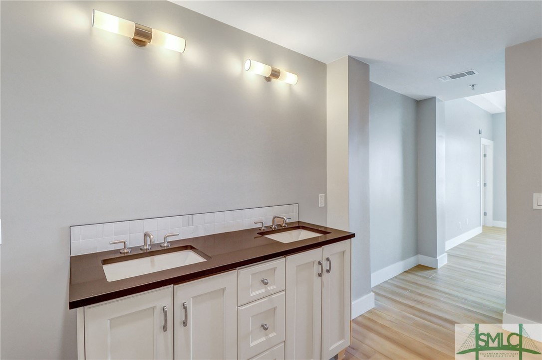 700 Wilmington Island Road, Unit 601 Savannah, GA 31410 - Photo 35 of 50 Gallery Image 35