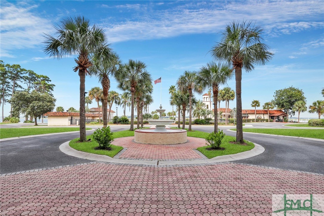 700 Wilmington Island Road, Unit 601 Savannah, GA 31410 - Photo 40 of 50 Gallery Image 40