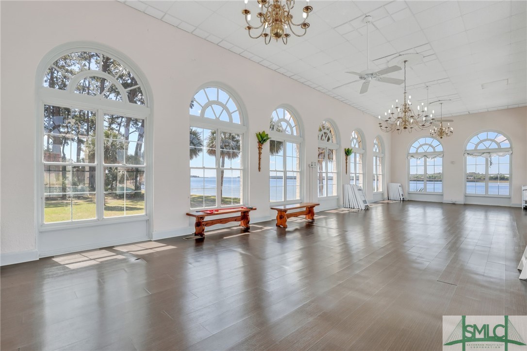 700 Wilmington Island Road, Unit 601 Savannah, GA 31410 - Photo 44 of 50 Gallery Image 44