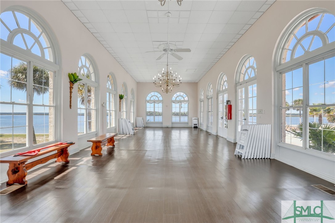 700 Wilmington Island Road, Unit 601 Savannah, GA 31410 - Photo 45 of 50 Gallery Image 45