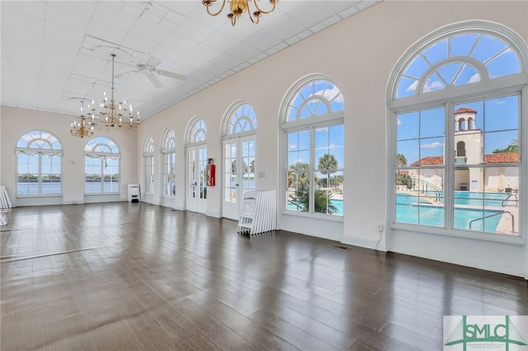 700 Wilmington Island Road, Unit 601 Savannah, GA 31410 - Photo 46 of 50 Gallery Image 46