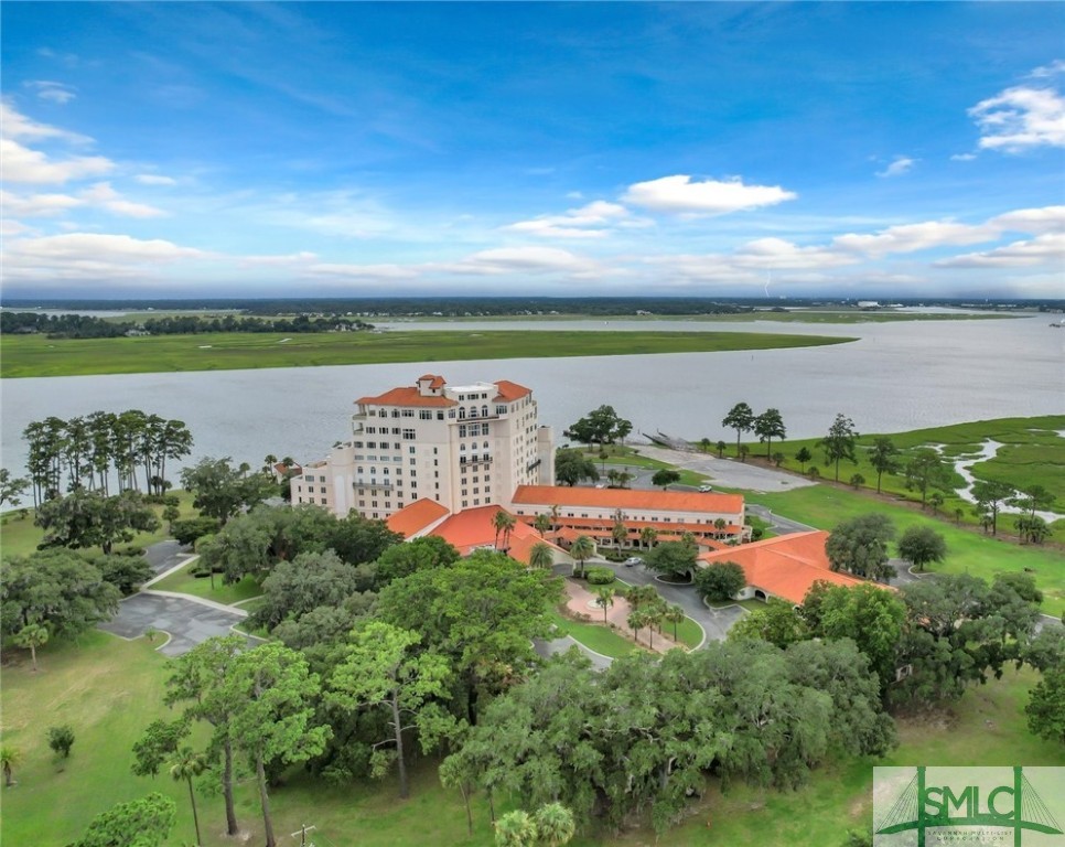 700 Wilmington Island Road, Unit 601 Savannah, GA 31410 - Photo 6 of 50 Gallery Image 6