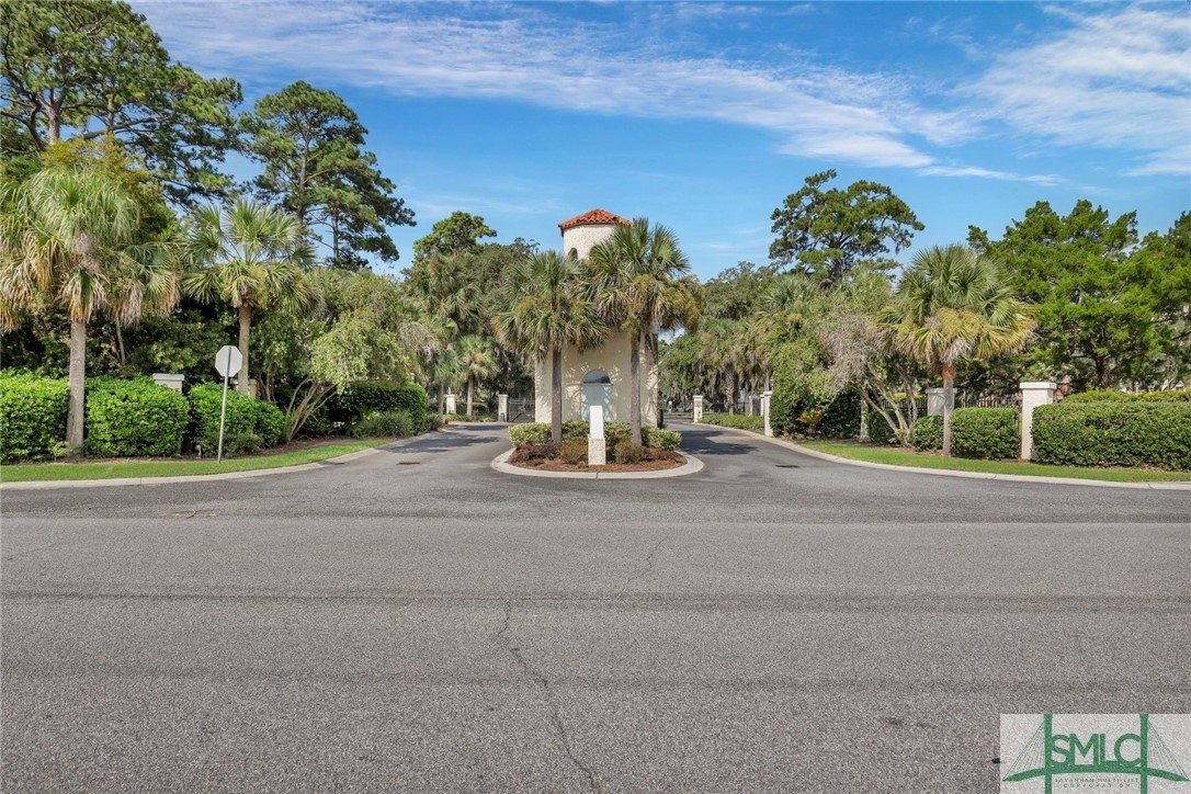 700 Wilmington Island Road, Unit 601 Savannah, GA 31410 - Photo 7 of 50 Gallery Image 7
