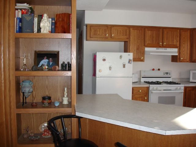 4791 Howard Gnesen Road Duluth, MN 55803 - Photo 3 of 7