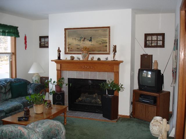 4791 Howard Gnesen Road Duluth, MN 55803 - Photo 4 of 7