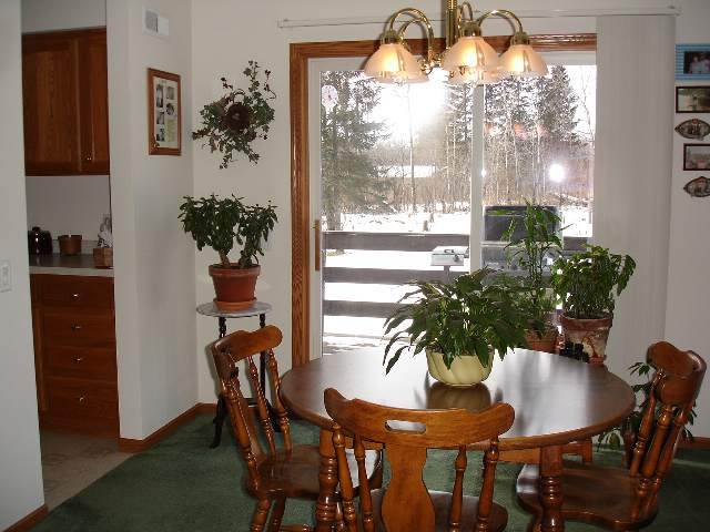 4791 Howard Gnesen Road Duluth, MN 55803 - Photo 5 of 7