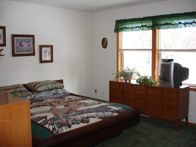 4791 Howard Gnesen Road Duluth, MN 55803 - Photo 6 of 7