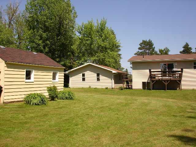 4791 Howard Gnesen Road Duluth, MN 55803 - Photo 7 of 7