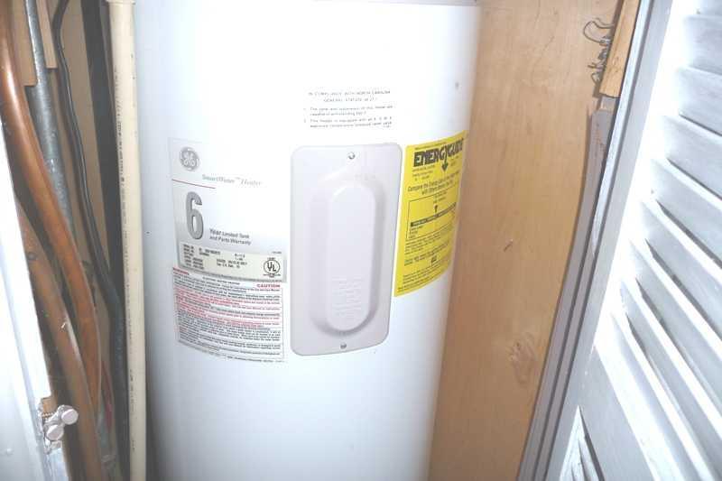 15 Nevel Road Andover, ME 04216 - Photo 21 of 33 Other.