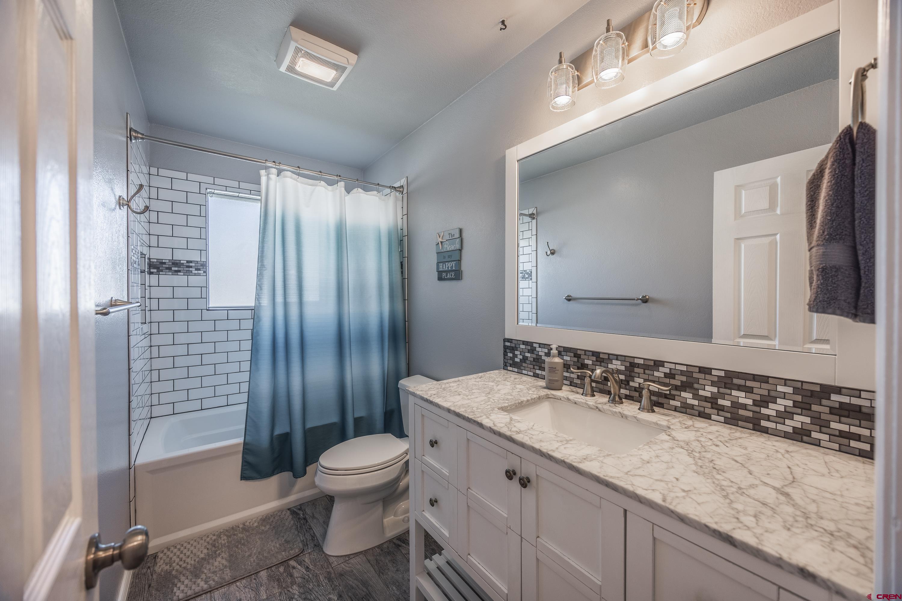 1621 Dover Road Montrose, CO 81401 - Photo 13 of 43