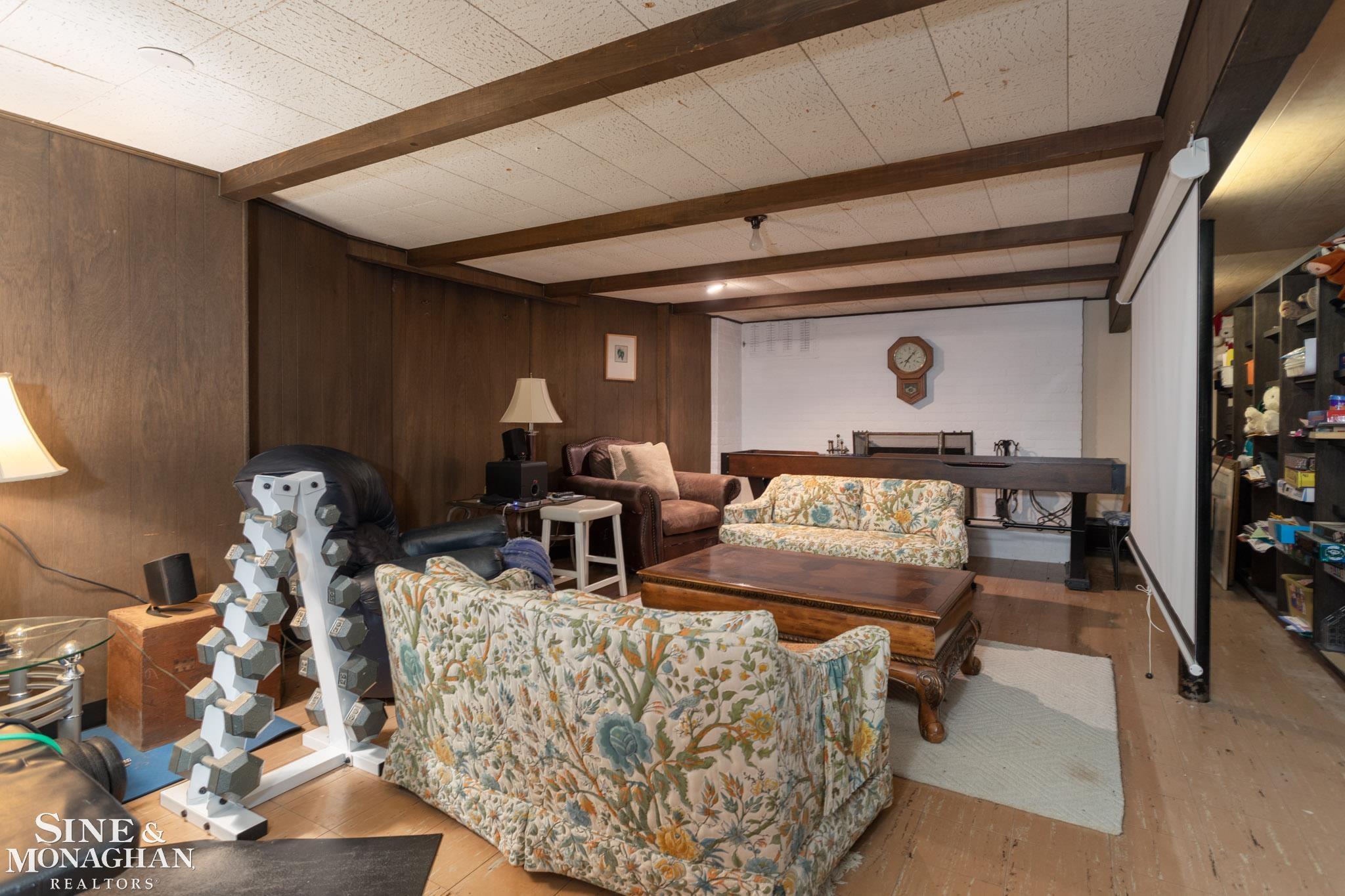 505 Thorntree Road Grosse Pointe, MI 48236 - Photo 28 of 42 50088821-27.JPG
