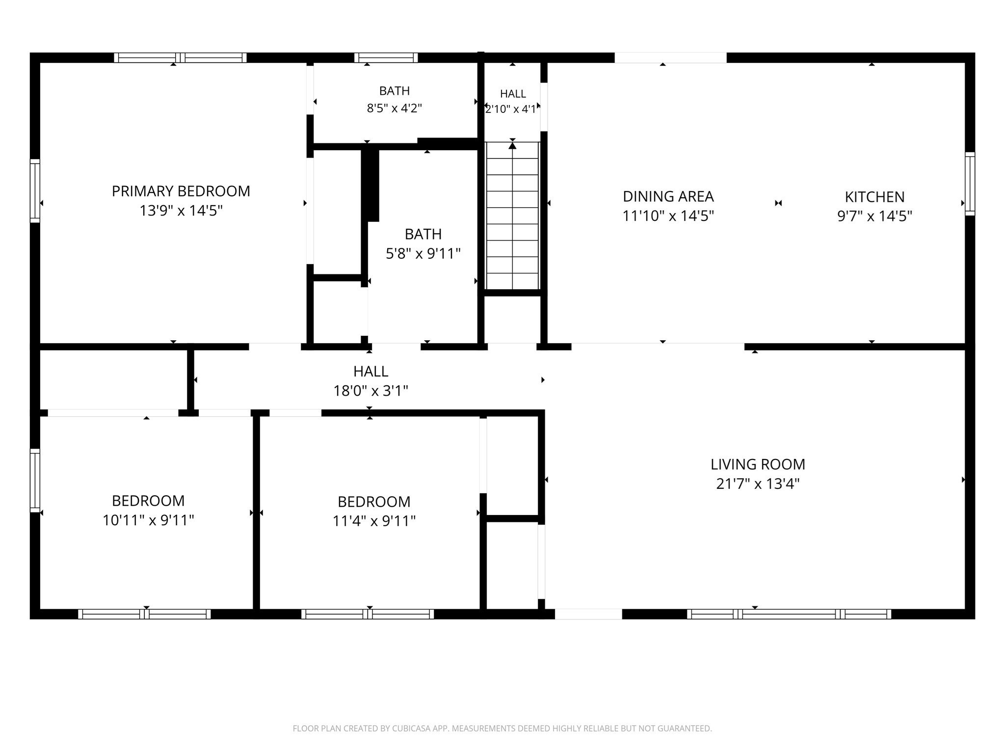 215 Cove View Road Wellfleet, MA 02667 - Photo 41 of 41 Gallery Image 41
