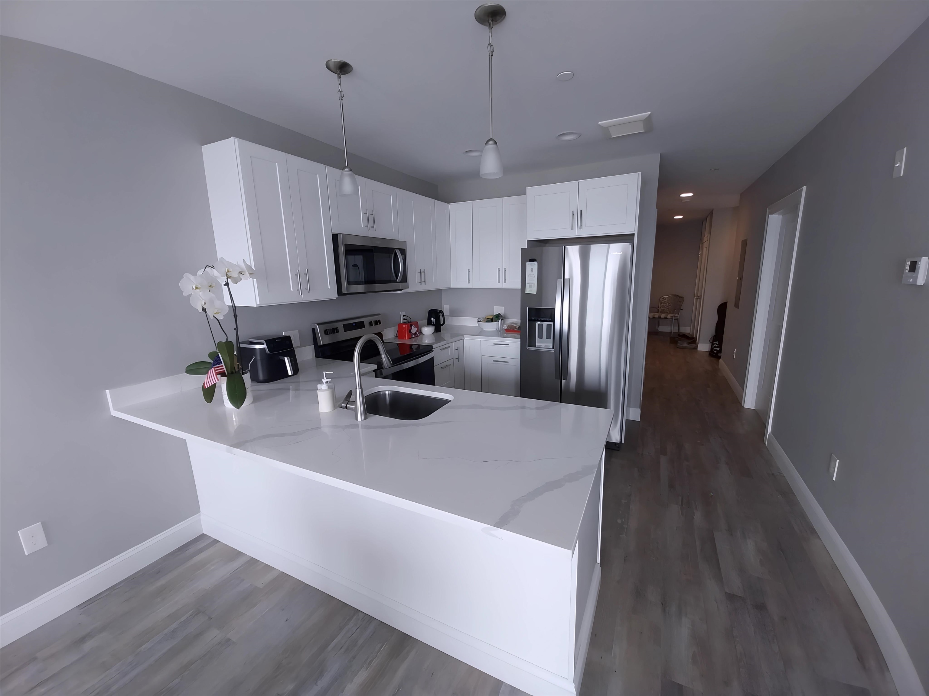 435 Ocean Boulevard, Unit 401 Hampton, NH 03842 - Photo 12 of 33