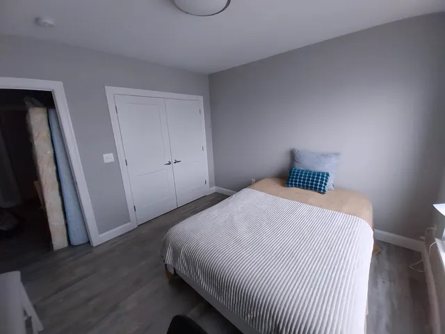 $995,000 | 435 Ocean Boulevard, Unit 401, Hampton, NH 03842