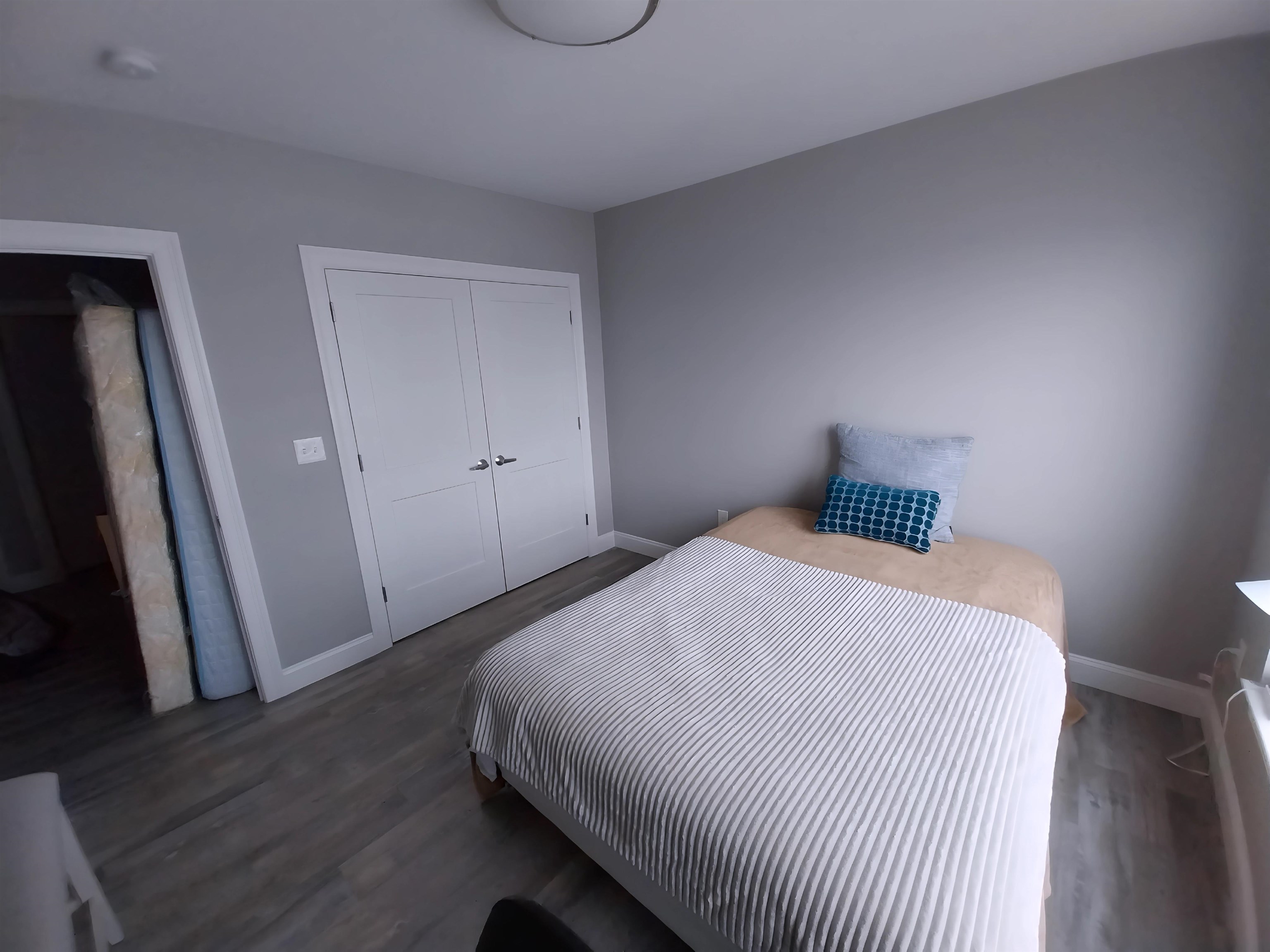 435 Ocean Boulevard, Unit 401 Hampton, NH 03842 - Photo 14 of 33