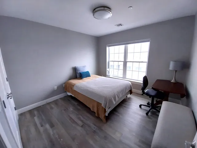 $995,000 | 435 Ocean Boulevard, Unit 401, Hampton, NH 03842