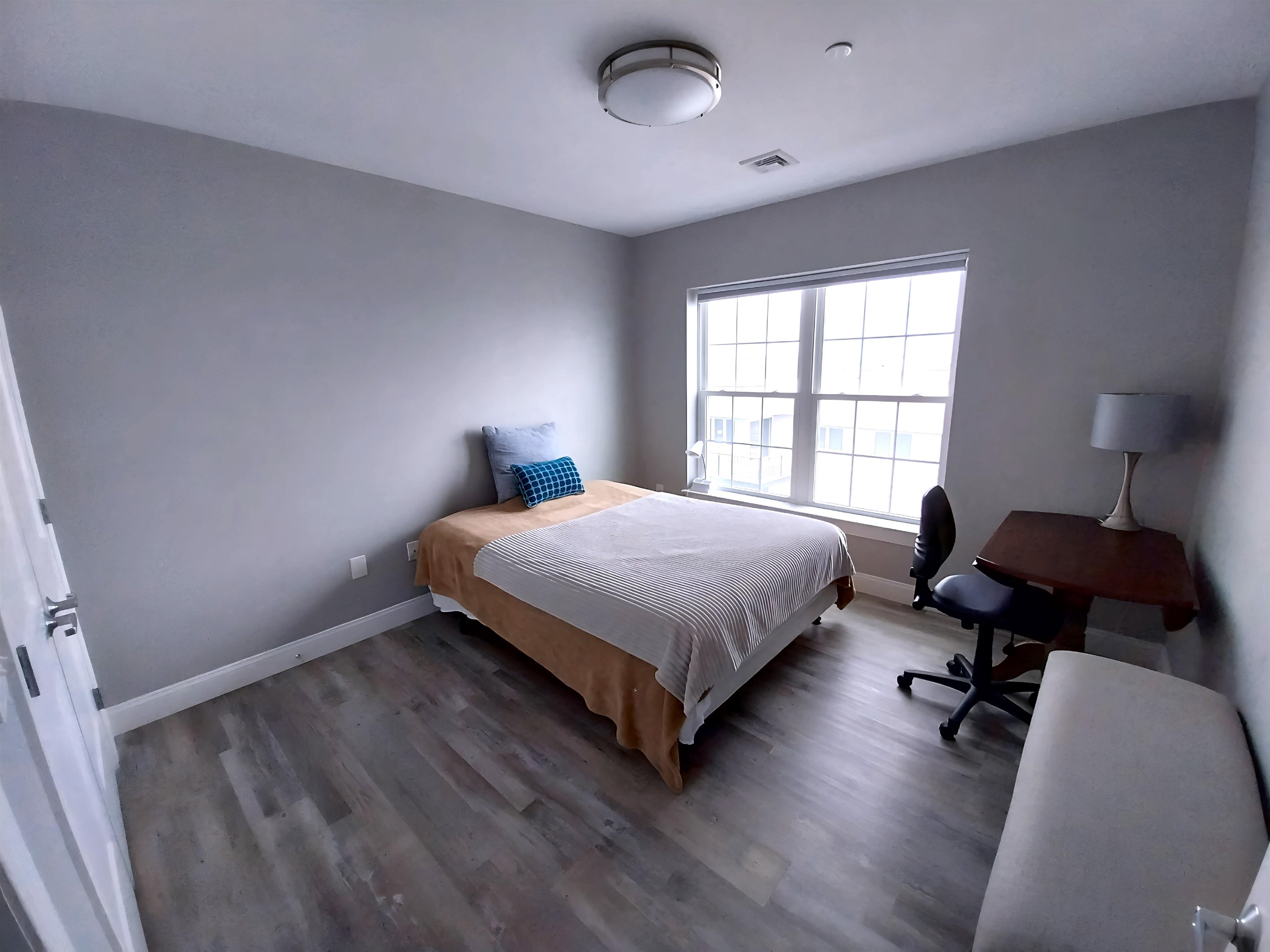 435 Ocean Boulevard, Unit 401 Hampton, NH 03842 - Photo 15 of 33