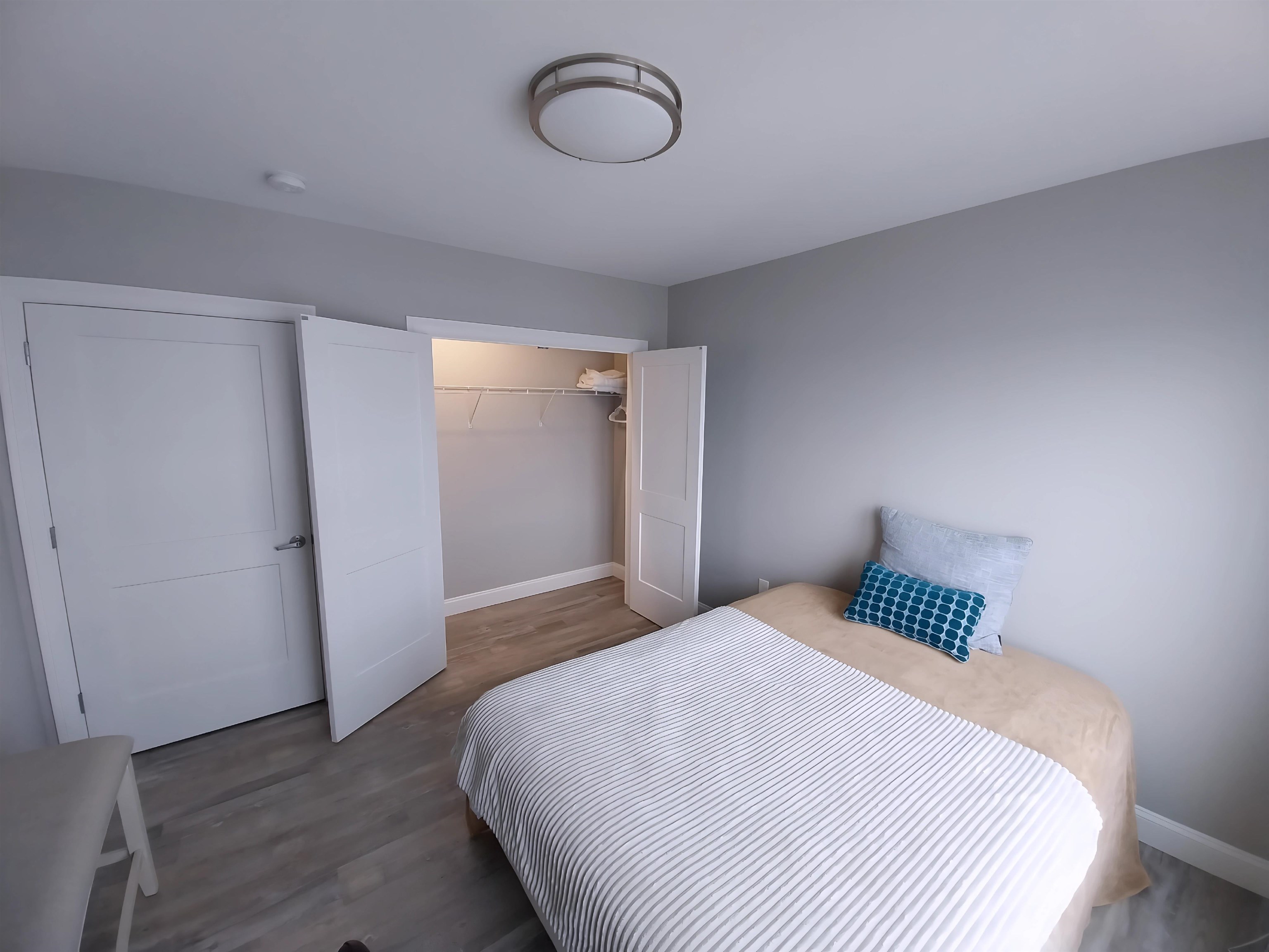 435 Ocean Boulevard, Unit 401 Hampton, NH 03842 - Photo 16 of 33