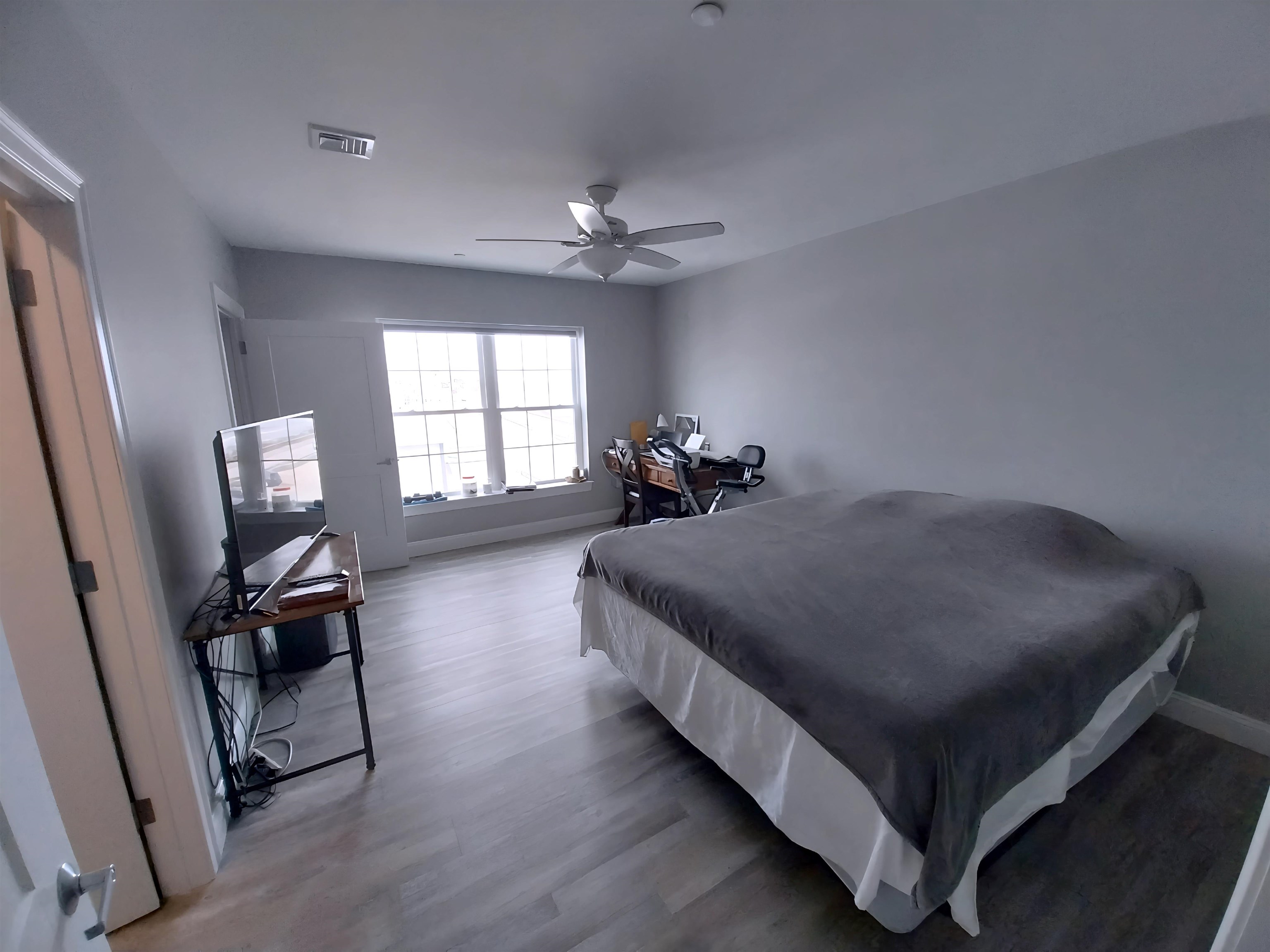 435 Ocean Boulevard, Unit 401 Hampton, NH 03842 - Photo 17 of 33