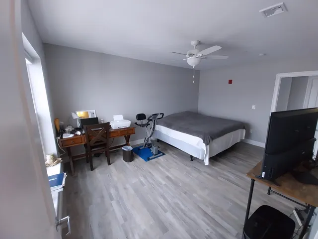 $995,000 | 435 Ocean Boulevard, Unit 401, Hampton, NH 03842