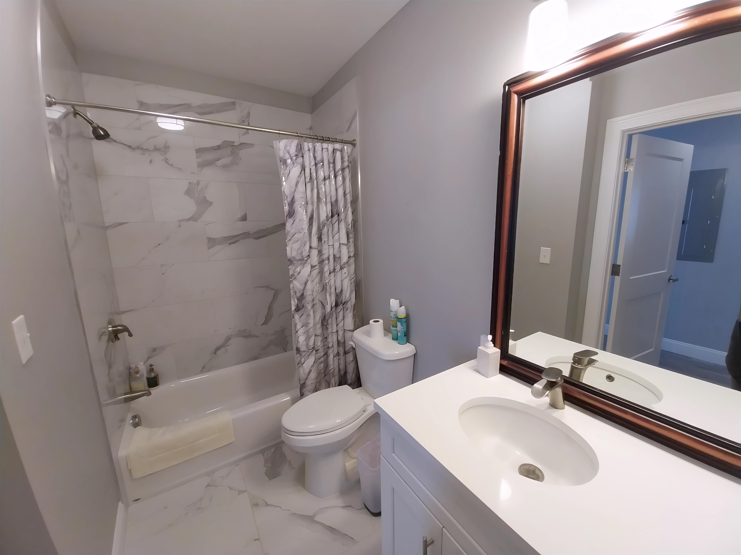435 Ocean Boulevard, Unit 401 Hampton, NH 03842 - Photo 20 of 33