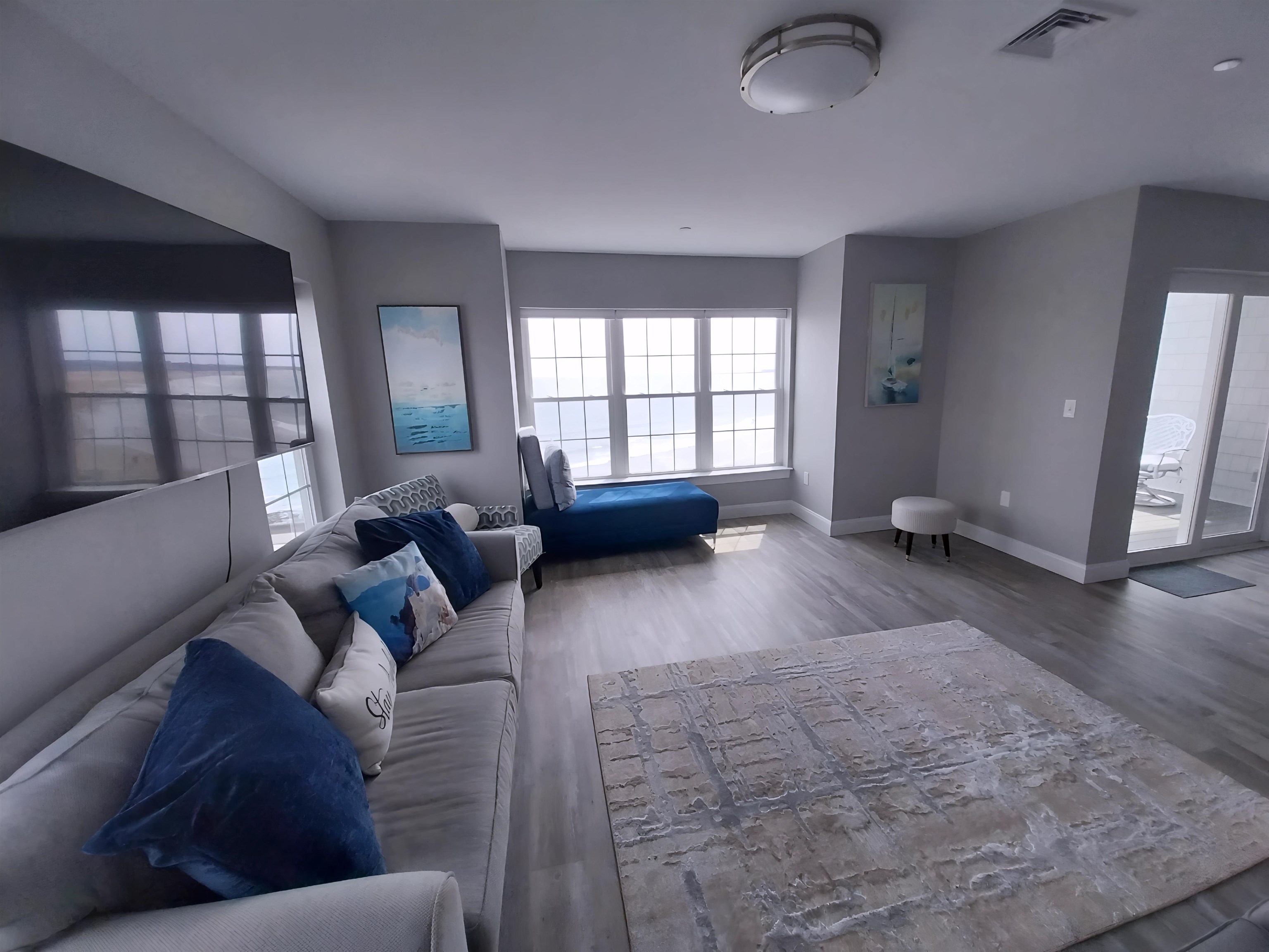 435 Ocean Boulevard, Unit 401 Hampton, NH 03842 - Photo 2 of 33